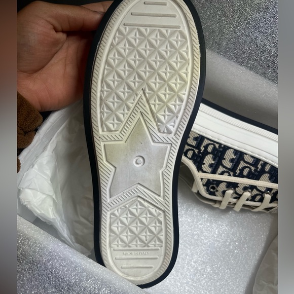 Walk n diors - Picture 4 of 7